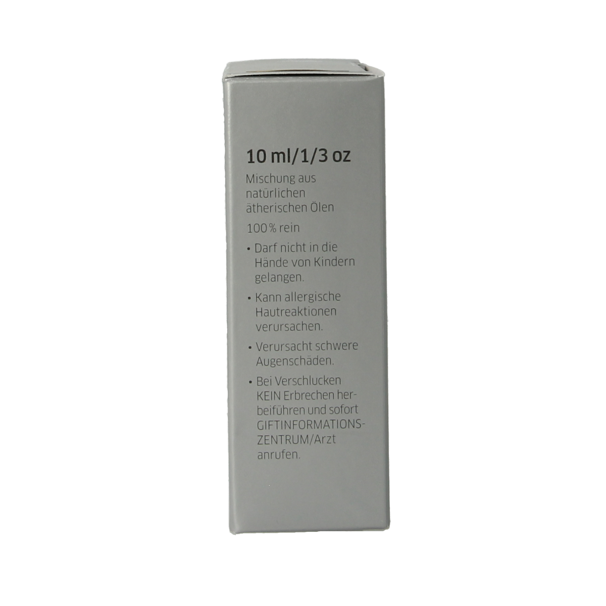 Lichtwesen Elohim olie heling groen 59 10.00 Milliliter