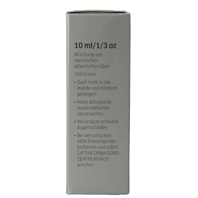 Lichtwesen Elohim olie zilver 65 10 Milliliter