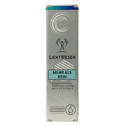 Lichtwesen Energetisch reinigings concentraat meer dan zuiver 10 Milliliter
