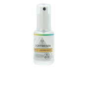 Lichtwesen Angst overwinnen energiespray 30.00 Milliliter