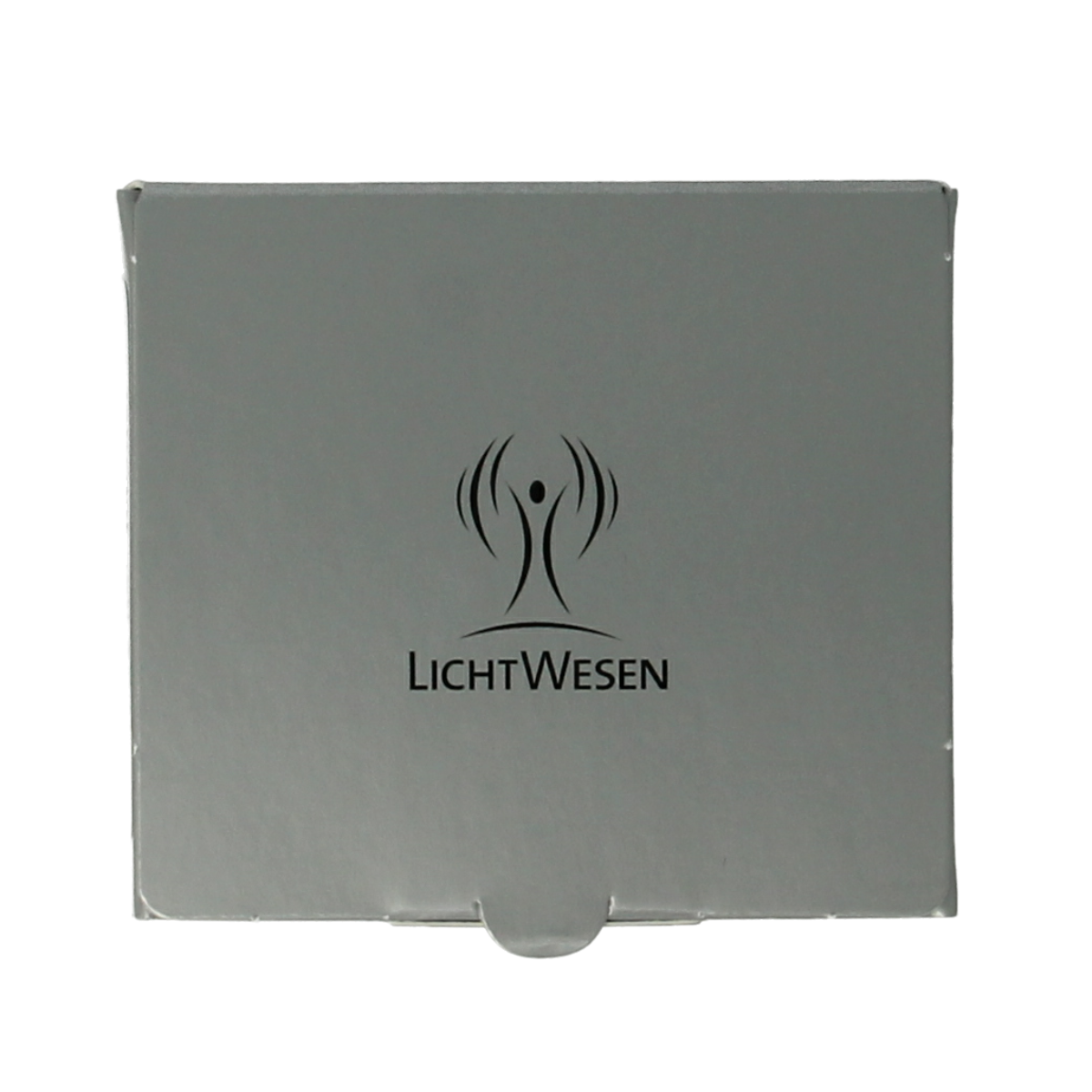 Lichtwesen Jaarmix 2025 bedel 1.00 Stuks
