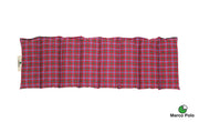 Marco Polo Graankussen 19 x 60cm 1.00 Stuks
