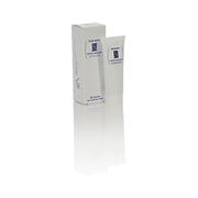 Sulfoderm S teint tinted daycream 25 Milliliter