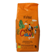 Vivani Cavi Quick instant cacao drink bio 400 Gram