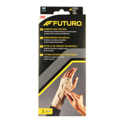Futuro Polsspalk omkeerbaar medium 1 Stuks