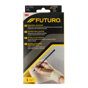 Futuro Deluxe duimspalk maat L/XL 1.00 Stuks