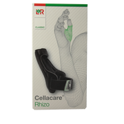 Cellacare Classic duimbrace rhizo maat 1 1.00 Stuks