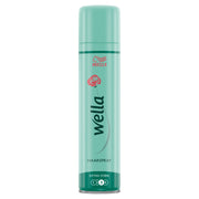 Wella Extra strong hold haarspray 75.00 Milliliter