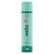 Wella Extra strong hold haarspray 250 Milliliter