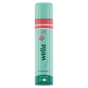 Wella Haarspray extra strong 400 Milliliter