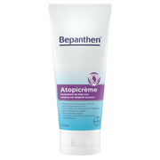 Bepanthen Atopicreme 200.00 Milliliter
