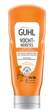 Guhl Vochtherstel conditioner 200.00 Milliliter