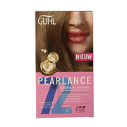 Guhl Pearlance intensieve cremekleur 72 middenblond 1 Set