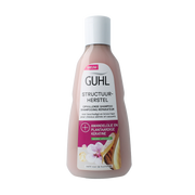 Guhl Structuurherstel shampoo 250 Milliliter
