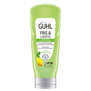 Guhl Fris & luchtig conditioner 200 Milliliter