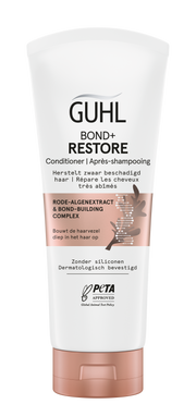 Guhl Bond & restore conditioner 200.00 Milliliter