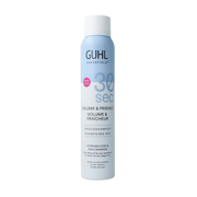 Guhl Droogshampoo 30sec volume & frisheid 200.00 Milliliter