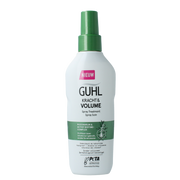 Guhl Kracht & volume spray treatment 150.00 Milliliter