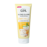 Guhl Fascinerend blond conditioner 2-1 200 Milliliter