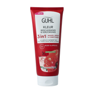 Guhl Kleur bescherming & verzorging 3in1 treatment 200.00 Milliliter
