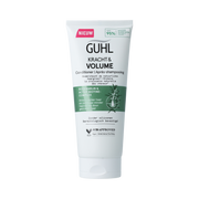 Guhl Guhl Kracht & Volume Conditioner 200.00 Milliliter