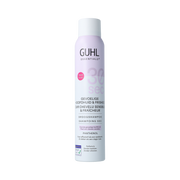 Guhl Guhl Gevoelige Hoofdhuid Droogshampoo 200.00 Milliliter