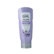 Guhl Hyaluron+ verzorging conditioner 200 Milliliter
