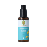 Primavera Hematoma & Scar care oil 50.00 Milliliter