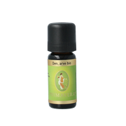 Primavera Den arve 10.00 Milliliter