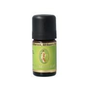 Primavera Wierook Afrikaans 5.00 Milliliter