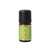 Primavera Himalaya den bio 5 Milliliter
