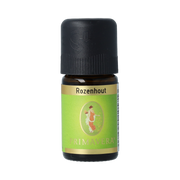 Primavera Rozenhout bio 5.00 Milliliter