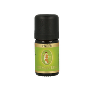 Primavera Iris 1% 5.00 Milliliter