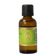 Primavera Lavandin bio 50.00 Milliliter