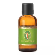 Primavera Lavandin bio 50.00 Milliliter