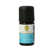 Primavera Clean air blend 5.00 Milliliter