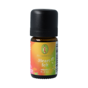 Primavera Heart-felt blend 5.00 Milliliter