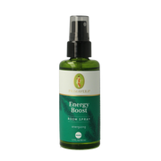 Primavera Roomspray energy boost 50 Milliliter