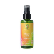 Primavera Heart-felt roomspray 50.00 Milliliter