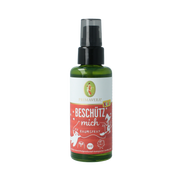 Primavera Organic roomspray guard me kids bio 50.00 Milliliter