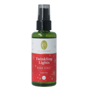 Primavera Roomspray twinkling light bio 50.00 Milliliter