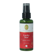 Primavera Roomspray lucky star bio 50 Milliliter