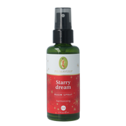 Primavera Roomspray starry dream bio 50.00 Milliliter