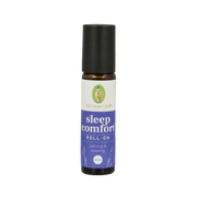 Primavera Sleep comfort aroma roll-on 10 Milliliter