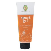 Primavera Active comfort sport gel 75.00 Milliliter