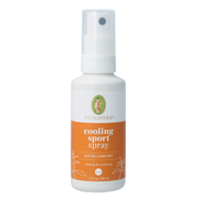 Primavera Active comfort cool sport spray 50.00 Milliliter