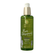 Primavera Relax body oil 100.00 Milliliter