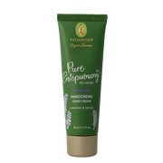Primavera Relaxing hand cream 50.00 Milliliter
