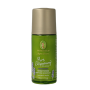 Primavera Deodorant relaxing soothing 50.00 Milliliter
