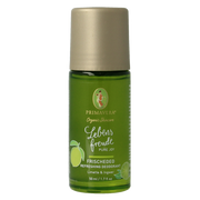 Primavera Deodorant pure joy refreshing 50.00 Milliliter